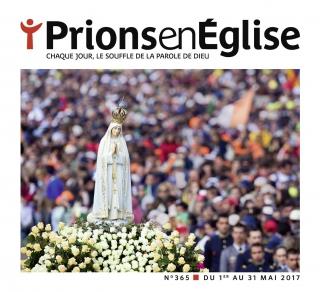 Prions En Eglise - Format Poche France Magazine